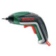Акумуляторна викрутка BOSCH IXO V Full 06039A8022 - зображення 2