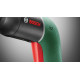 Аккумуляторная отвёртка BOSCH IXO VI 06039C7122 - изображение 3