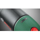 Аккумуляторная отвёртка BOSCH IXO VI 06039C7122 - изображение 4