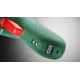 Аккумуляторная отвёртка BOSCH IXO VI 06039C7122 - изображение 5