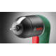 Аккумуляторная отвёртка BOSCH IXO VI 06039C7122 - изображение 6