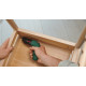 Аккумуляторная отвёртка BOSCH IXO VI 06039C7122 - изображение 9