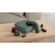Аккумуляторная отвёртка BOSCH IXO VI 06039C7122 - изображение 10