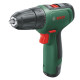 Дриль-шуруповерт акумуляторний BOSCH EasyDrill 1200 06039D3007 - зображення 2