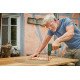Дриль-шуруповерт акумуляторний BOSCH EasyDrill 1200 06039D3007 - зображення 4