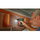 Дриль-шуруповерт акумуляторний BOSCH EasyDrill 1200 06039D3007 - зображення 8