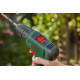 Дриль-шуруповерт акумуляторний BOSCH EasyDrill 1200 06039D3007 - зображення 9