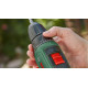 Дриль-шуруповерт акумуляторний BOSCH EasyDrill 1200 06039D3007 - зображення 10