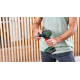 Дриль-шуруповерт акумуляторний BOSCH UniversalDrill 18V-60 06039D7002 - зображення 5