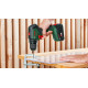 Дриль-шуруповерт акумуляторний BOSCH UniversalDrill 18V-60 06039D7002 - зображення 6