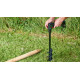Дриль-шуруповерт акумуляторний BOSCH UniversalDrill 18V-60 06039D7002 - зображення 7