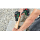 Дриль-шуруповерт акумуляторний BOSCH UniversalDrill 18V-60 06039D7002 - зображення 10
