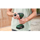 Дрель-шуруповёрт ударная аккумуляторная BOSCH UniversalImpact 18V-60 06039D7102 - изображение 6