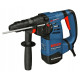 Перфоратор BOSCH PRO GBH 3-28 DFR 061124A006 - изображение 2