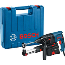 Перфоратор BOSCH Professional Heavy Duty GBH 2-23 REA 0611250500