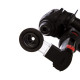 Перфоратор BOSCH Professional Heavy Duty GBH 2-23 REA 0611250500 - зображення 4