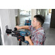 Перфоратор BOSCH Professional Heavy Duty GBH 2-23 REA 0611250500 - зображення 5