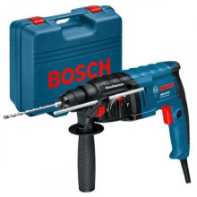 Перфоратор BOSCH Professional GBH 2-20 D 061125A400