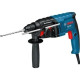 Перфоратор BOSCH Professional GBH 2-20 D 061125A400 - зображення 2