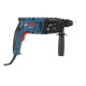 Перфоратор BOSCH Professional GBH 2-20 D 061125A400 - зображення 3