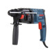 Перфоратор BOSCH Professional GBH 2-20 D 061125A400 - зображення 4