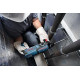 Перфоратор BOSCH Professional GBH 2-20 D 061125A400 - зображення 8