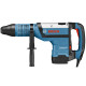 Перфоратор BOSCH GBH 12-52 DV Professional 0611266000 - зображення 3