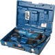 Перфоратор BOSCH GBH 12-52 DV Professional 0611266000 - зображення 5