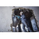 Перфоратор BOSCH GBH 12-52 DV Professional 0611266000 - зображення 8