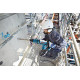 Перфоратор BOSCH GBH 12-52 DV Professional 0611266000 - зображення 9