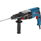 Перфоратор BOSCH PRO GBH 2-28 F 0611267601 - изображение 2