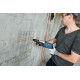 Перфоратор BOSCH PRO GBH 2-28 F 0611267601 - изображение 5