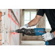 Перфоратор BOSCH PRO GBH 2-28 F 0611267604 - изображение 4