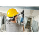 Перфоратор BOSCH PRO GBH 2-28 F 0611267604 - изображение 6