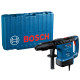 Перфоратор BOSCH PRO GBH 6-42 C 0611278020