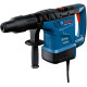 Перфоратор BOSCH PRO GBH 6-42 C 0611278020 - изображение 2