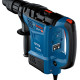 Перфоратор BOSCH PRO GBH 6-42 C 0611278020 - изображение 3