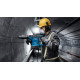 Перфоратор BOSCH PRO GBH 6-42 C 0611278020 - изображение 4