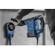 Перфоратор BOSCH PRO GBH 6-42 C 0611278020 - изображение 5