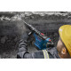 Перфоратор BOSCH PRO GBH 6-42 C 0611278020 - изображение 7