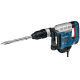 Відбійний молоток BOSCH GSH 5 CE Professional 0611321000 - зображення 2