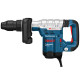 Відбійний молоток BOSCH GSH 5 CE Professional 0611321000 - зображення 4