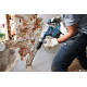 Відбійний молоток BOSCH GSH 5 CE Professional 0611321000 - зображення 5