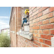 Відбійний молоток BOSCH GSH 5 CE Professional 0611321000 - зображення 6