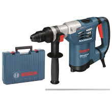 Перфоратор BOSCH GBH 4-32 DFR-S Professional 0611332101