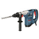 Перфоратор BOSCH GBH 4-32 DFR-S Professional 0611332101 - изображение 2