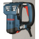 Перфоратор BOSCH GBH 4-32 DFR-S Professional 0611332101 - изображение 3