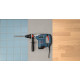 Перфоратор BOSCH GBH 4-32 DFR-S Professional 0611332101 - изображение 4
