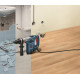 Перфоратор BOSCH GBH 4-32 DFR-S Professional 0611332101 - изображение 5