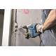 Перфоратор BOSCH GBH 4-32 DFR-S Professional 0611332101 - изображение 7